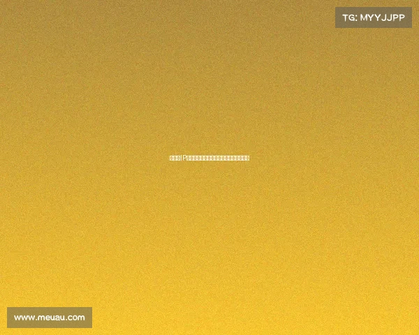 斯巴达IP赛事全新启程挑战无限荣耀加冕勇者之路