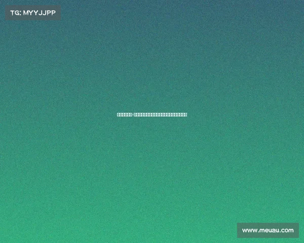 武林传奇官网-武林传奇赛事总监统领武林大会谱写武术新篇章