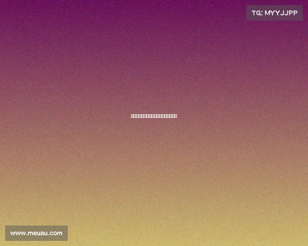 足球巅峰盛宴：全球瞩目的绿茵荣耀之战